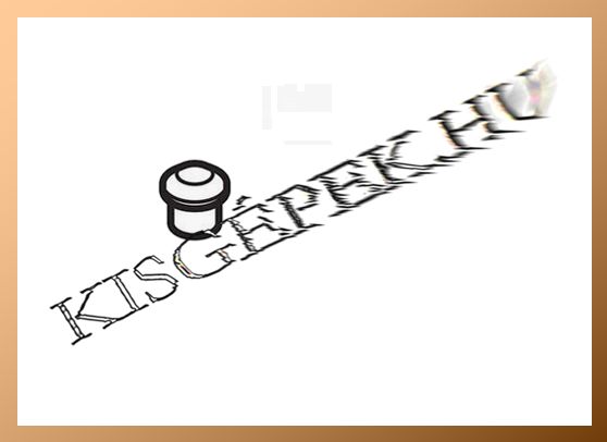 Csapszeg Makita 6833, 6834, DFR550, 6