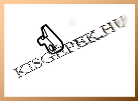 Fékező kar Makita 6833, 6834, DFR550