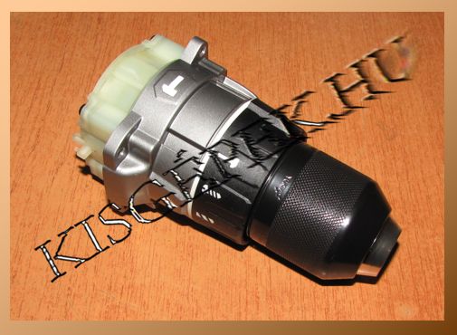 Tokmány Makita HP001G