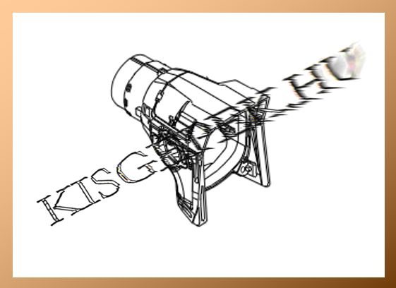 Csapágyház Makita DHR171