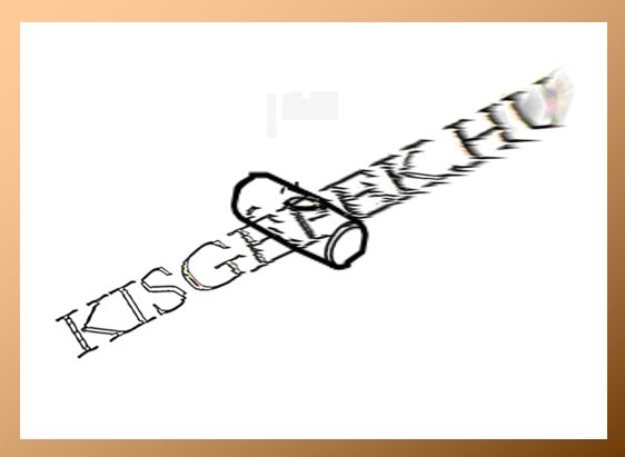 Dugattyú csatlakozó Makita DHR171