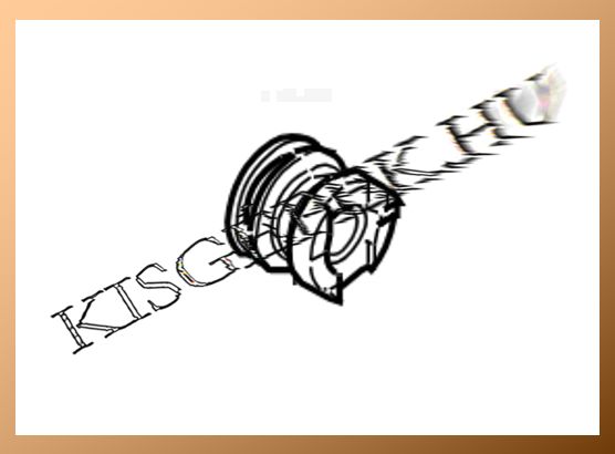 Tengelykapcsoló Makita DHR171