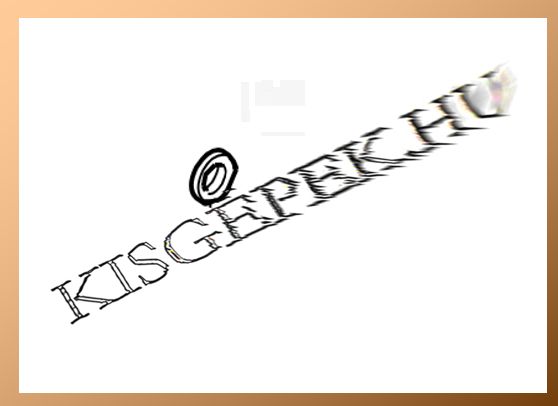 Gyűrű Makita DHR171, 5