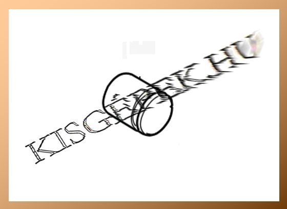 Ütőszeg Makita DHR182