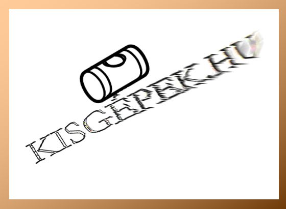 Dugattyú csuklócsap Makita DHR