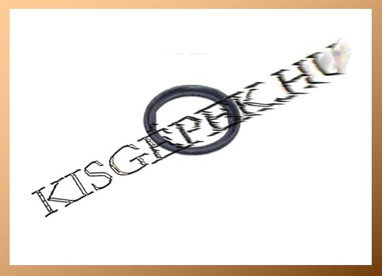 Alátét Makita DHR242, HR2610