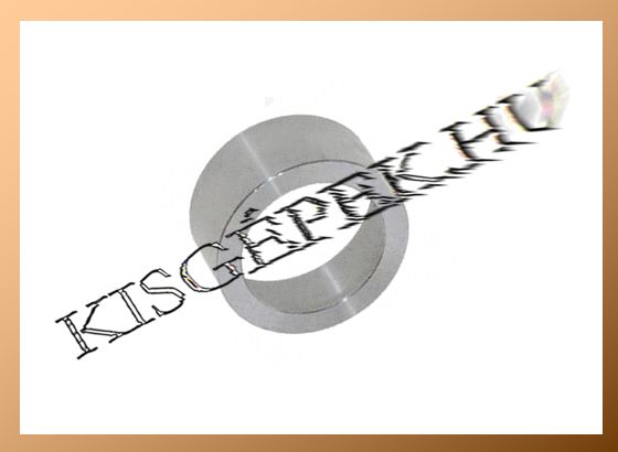 Tűgörgős csapágy Makita DHR242, DHR243, HR26..
