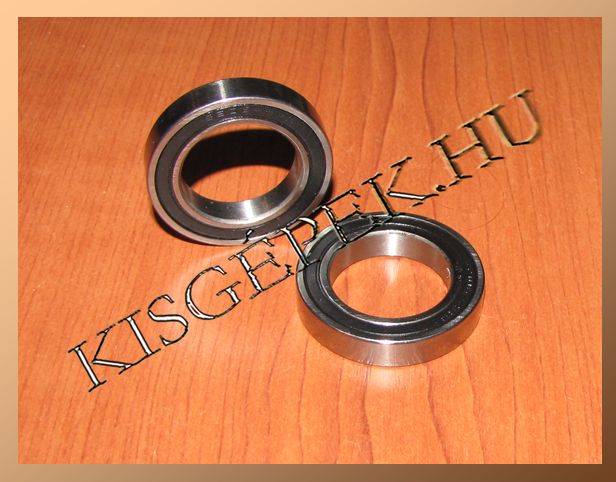 Golyóscsapágy Makita DHR242, DHR243, DHR280