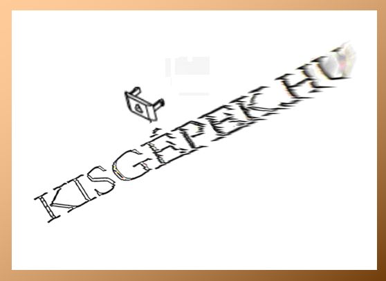 Váltókar fedél Makita DHR242, DHR243