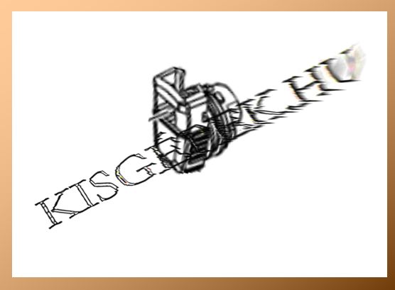 Váltókar Makita DHR242, DHR243