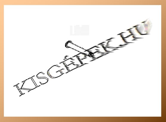 Tű Makita DHR242, DHR243, DHR280, DHR283, 6