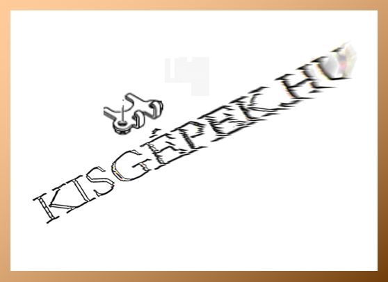 Csapágyrögzítő Makita DHR242, DHR243, DHR280, A