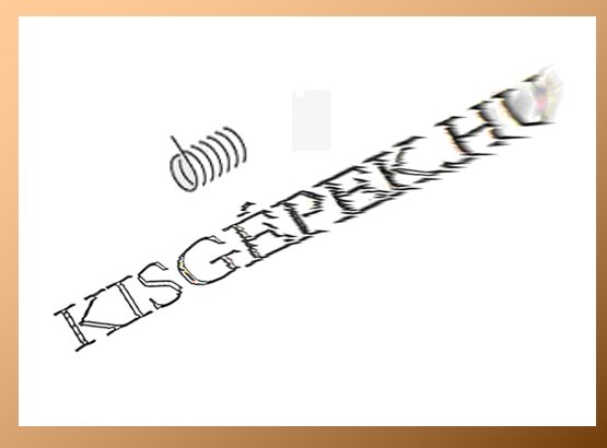 Torziós rugó Makita DHR242, DHR243, DHR283, 6