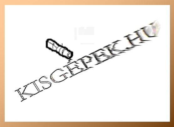 Dugalj persely Makita HP