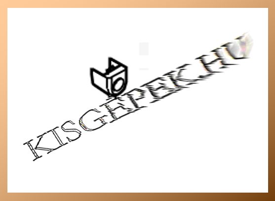 Szigetelő betét Makita HP1630, HP1631