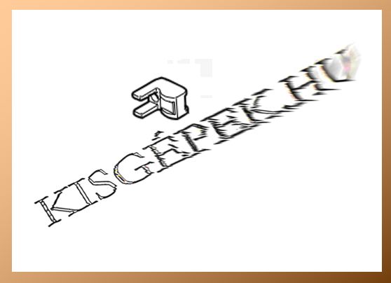 Szorító Makita HP1640, HP1641