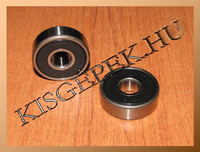 Golyóscsapágy Makita 807, HP2010