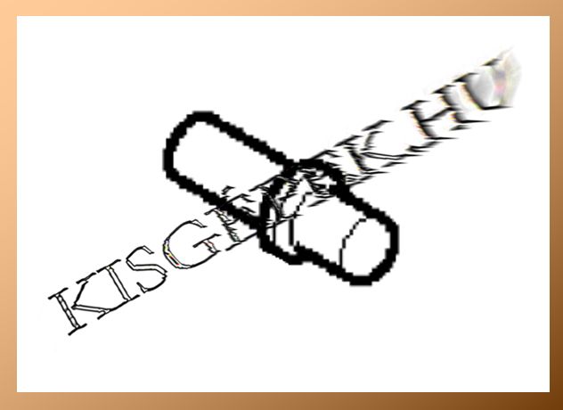 Ütőszeg Makita DHR264, HR2470