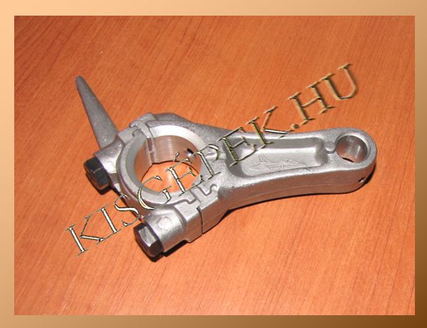 Hajtókar Honda GX 110, GX 120 III. túlméret