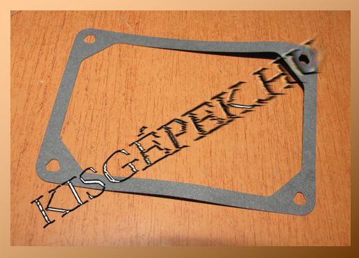 Szelepfedél tömítés Briggs 10.5HP