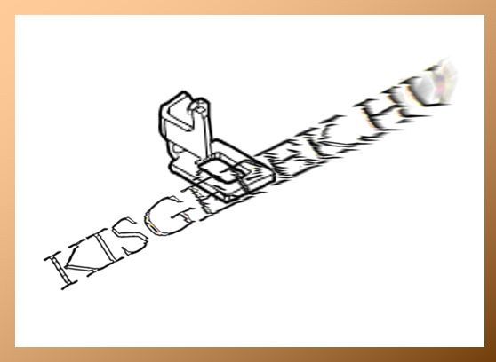 Záró lemez Makita DHR280, DHR283