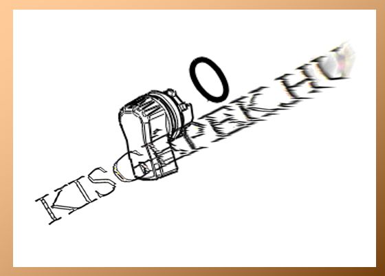 Váltókar Makita DHR280