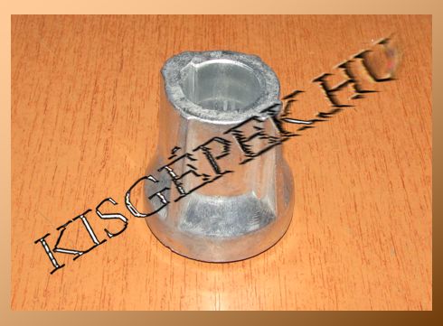 Késtartó AL-KO VARIO B&S 