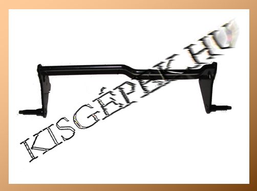 Keréktengely Makita PLM5600, hátsó