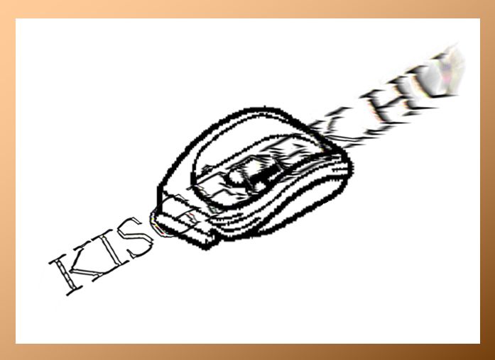 Kapcsoló ház Makita HP2051, HP2070, HP2071