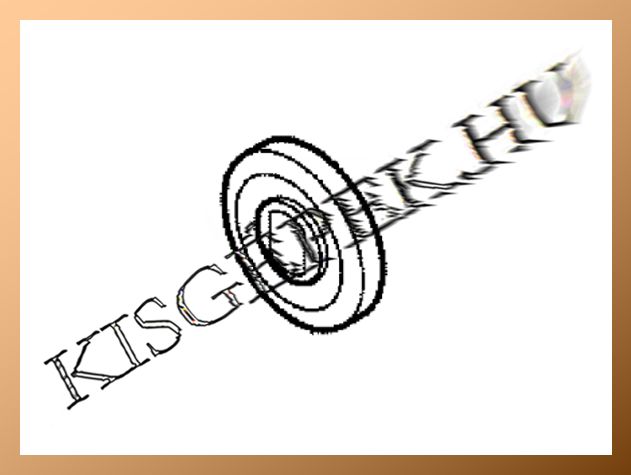 Gyűrű Makita HP2051, HP2070, HP2071
