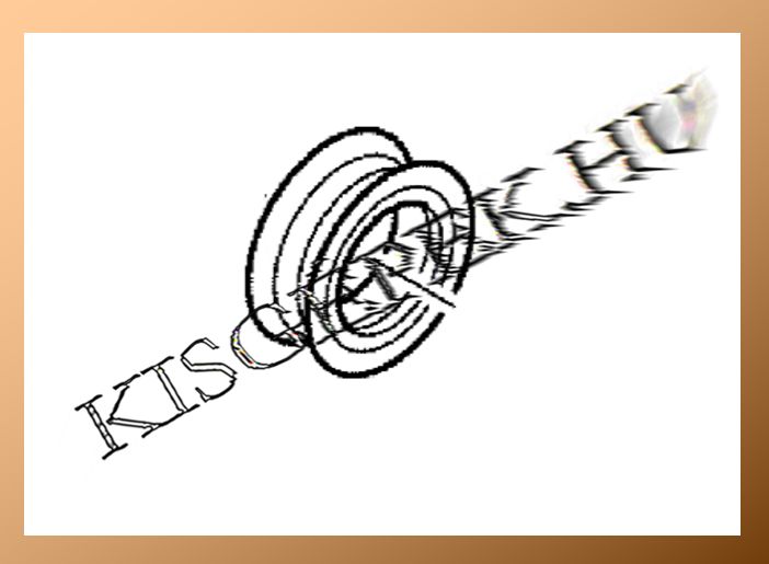 X-gyűrű Makita HM0810, HR3850; 28