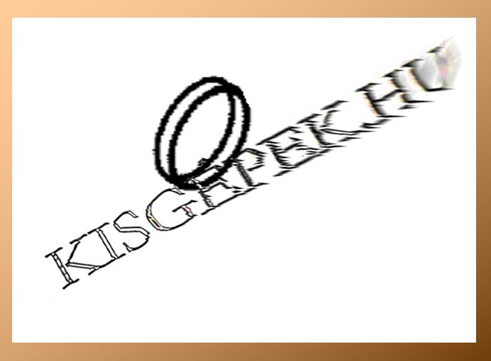 Fluorid-gyűrű Makita HM, HR