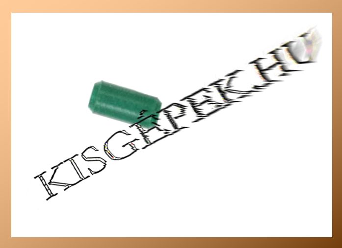 Gumi csapszeg Makita HM0860, HM0870, HM0871