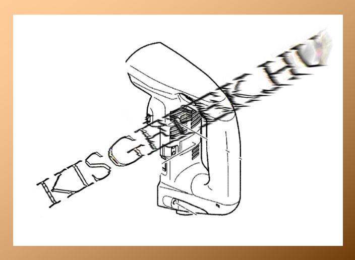 Markolat Makita HM0860