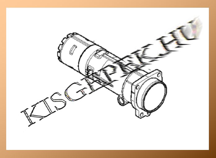 Dob Makita HM0870