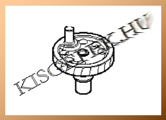 Fogaskerék Makita HM0871
