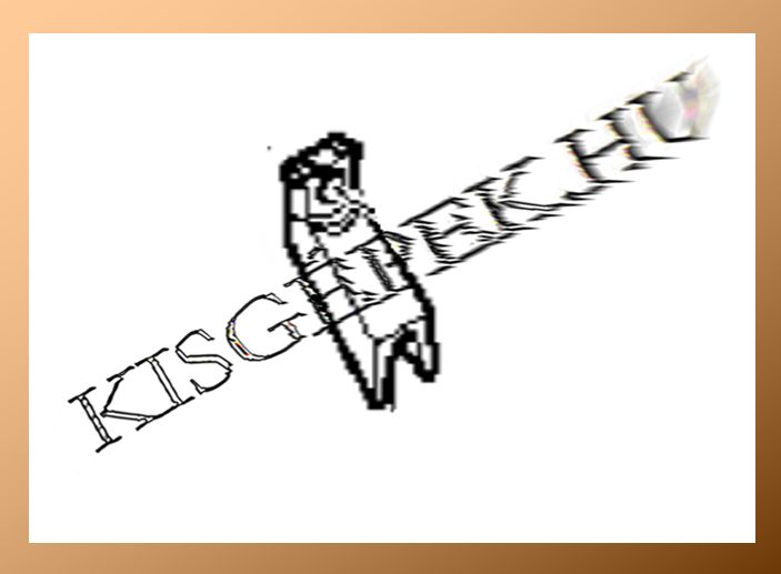 Kapcsoló kar Makita HM0870, HM0871