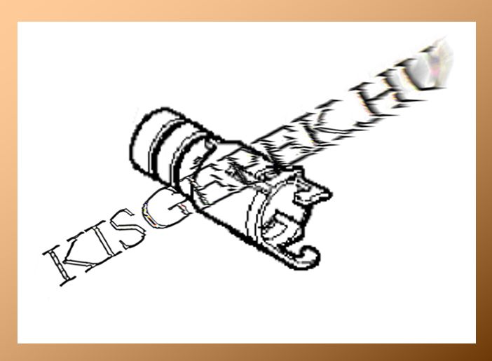 Cső Makita HM0871