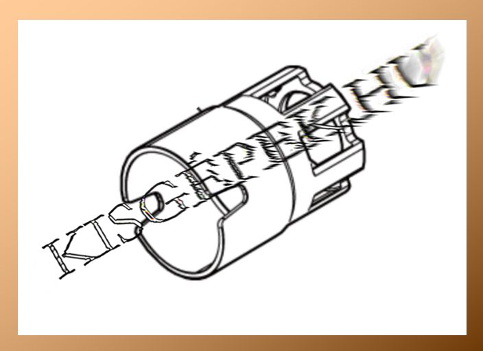 Persely Makita HM001