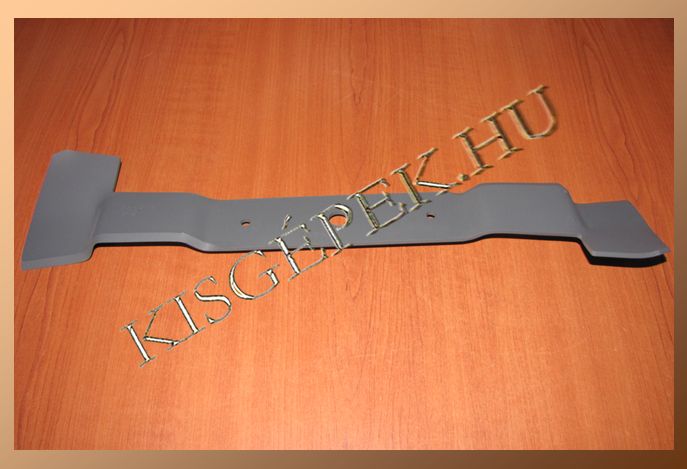 Fűnyíró kés AL-KO T20-102, jobb