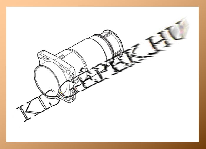 Dob Makita HM002