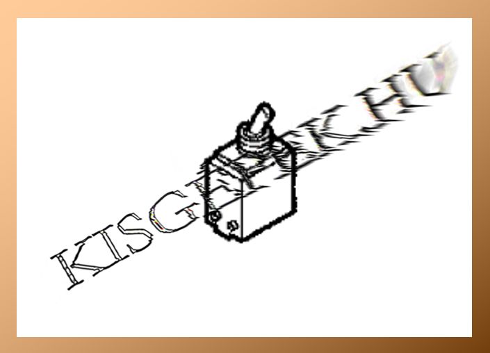 Kapcsoló Makita STE215K, HM1202