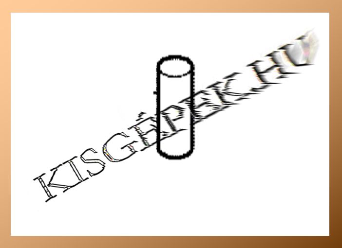 Csapszeg Makita HM1200, HR5000, 10