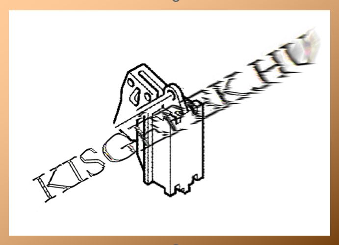 Kapcsoló Makita HM1200, HR3520, CSD-H-MS