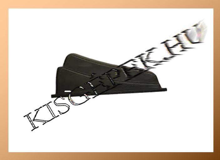 Gumi porvédő sapka kapcsolóhoz Makita HM1200