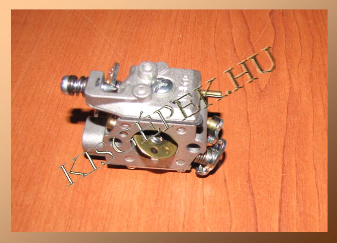 Karburátor Partner P340S, P360S
