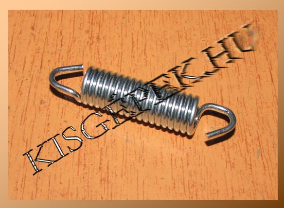 Fékrugó Loncin 1P65FE-3