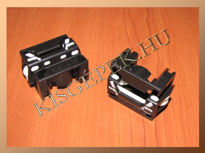 Reszelő sablon 5.5mm 7/32" Görgős