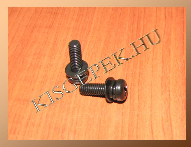 Porvédő csavar Hitachi CG 47 EJ T