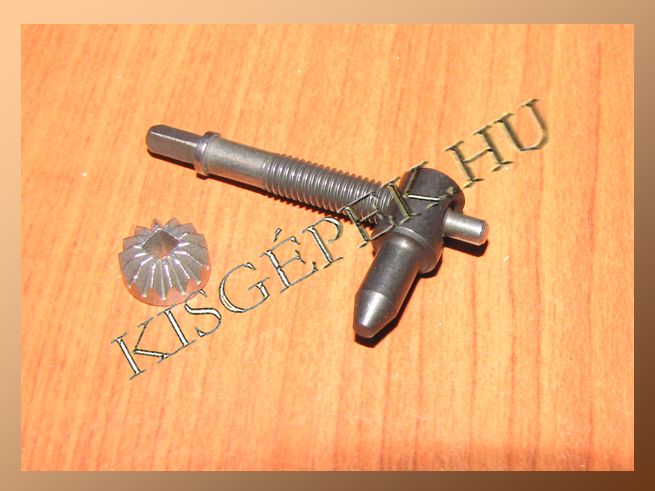 Láncfeszítő Makita UC3020A, UC3030A, UC3520A, UC3530A, UC3541A, UC4020A, UC4041A